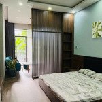 Nhà mặt tiền 3 tầng thanh khê siêu đẹp - full nội thất cao cấp - hơn 100m2 chỉ nhỉnh 6 tỷ