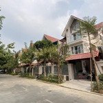 Chính chủ cần bán nhanh bt an hưng 300m2, hoàn thiện đẹp. giá bán nhanh trong tuần