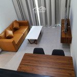 Feliz en vista duplex 02 phòng ngủ102m2 cho thuê giá rẻ, nhà đẹp, view lm81 đẹp mê ly. liên hệ: 0901500939