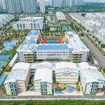 Em xin cập nhật thêm giỏ hàng cho thuê tại khu vực vinhomes grand park