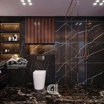 Bán căn chung cư 155m2 5 phòng ngủ 3 wc 7.5 tỷ tại cienco hoàng đạo thúy