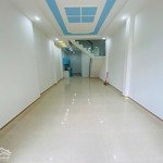 Nhà bán 60m2 p.bửu long gần kdl bửu long giá bán 2,6 tỷ cách huỳnh văn nghệ 80m nhà 1 trệt 1 lầu 2pn