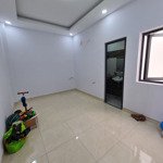 Phòng trọ cao cấp gần vạn phúc city, đh luật hcm