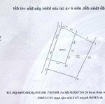 150m2 đất cổ nhuế oto 7 chỗ vào, mặt tiền 18m, phù hợp đầu tư giữ tiền giá 22 tỷ - btl234