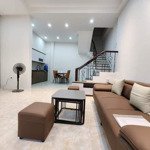 Vip! nhà quang trung, phân lô, ô tô tránh.diện tích76m x 5 .nhỉnh 13 tỷ .