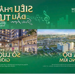 Hà nội melody linh đàm chỉ từ 1,5 tỷ, booking ngay, chiết khấu 15%, htls 70%, ân hạn ls 0% 24 tháng