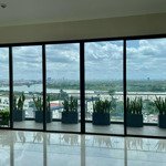 Tìm chủ mới căn hộ q2 thảo điền view trực diện sông