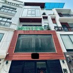 Chính chủ bán nhà phố liền kề đ vũ tông phan, q.2.giá 4tỷ87/82,6m2, 1trệt 3lầu, nằm ngay trung tâm