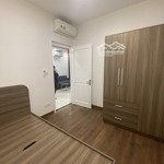 Saigon mia - 3pn 2wc có nội thất, giá chỉ 13,5tr. ở liền