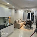 Căn góc moscow tham lương q12 dt 72m2 full nội thất đẹp