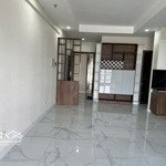 Opal boulevard thuê 2 phòng ngủ75m2 7. 5 triệu ntcb 9. 5 triệu full nt view city