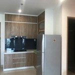 Cho thuê căn hộ 1pn+ full nội thất 7 triệu vinhomes grand park