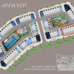 75 căn thấp tầng cuối cùng tại the manor central park - vip nhất kđt*vay 3 năm*ck 15%-lh 0332214335