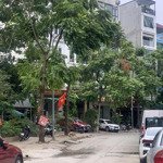 Cho thuê mặt bằng phù hợp mô hình lẩu nướng, cafe sân vườn ,...