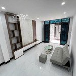 3 bước ra phố phú lương, ngõ ô tô tránh sh, 31m2, hơn 4 tỷ