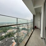 Bán căn hộ chung cư hưng phúc 78m2 có ô xe giá 5,8 tỷ vnd tại quận 7, lh ngọc lan 0906743166