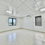 Văn phòng 30 m2 cực thoáng chỉ 6 tr/tháng đường xvnt. lh: office danang – 0935 999 438