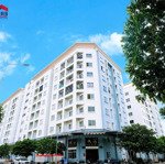 Bán căn hộ giá bán 22 triệu vnd tại thanh bình residence