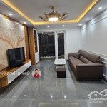 Bán căn hộ chung cư victoria 03 ngủ 116m2, lô góc 3 thoáng, full nội thất sẵn ở, tầng đẹp, giá 6tỷ.