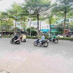 7,3 tỷ nhà phố đào tấn, ba đình 44m2 x 5 tầng, ngõ thông thoáng 076 232 8338