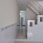 Cho thuê nhà nguyên căn đẹp 2 phòng ngủ2 wc giá 5.5 triêucó thương lượngcòn 5 triêu