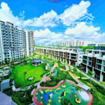 Cho thuê căn 2 phòng ngủ112m2 chỉ 18 triệu vnd tại celadon city