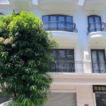 Bán shophouse 67,5m2 chỉ 8.75 tỷ tại the empire - vinhomes ocean park 2