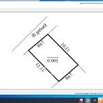 Bán 100m và 193m thôn phú hạ - minh phú - sóc sơn - hà nội