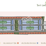 Nhà phố liên kế , giá chỉ 4,2 tỷ ở khu an ninh khép kín đầu tiên tại tp phú mỹ , bà rịa - vũng tàu