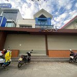 Siêu hiếm thái hà đối diện rạp chiếu phim, cạnh toà vp bank, 200m2, mt 12m vỉa hè sân bay