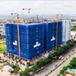 Bán căn hộ 2pn, 2wc tại citymark residence, phú mỹ, bà rịa vũng tàu. giá chỉ 38tr/m2