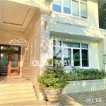 (bt196) cho thuê villa tại p.thảo điền q2.giá thuê:188 triệu/tháng( đã bao gồm thuế)