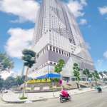 Bql tòa nhà cho thuê vp tại tòa tháp thiên niên kỷ - hà đông dt 125m2 - 500m2 giá chỉ 150k/m2/th