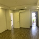 Bán căn 2 phòng ngủ chung cư t&t riverview, 440 vĩnh hưng, hoàng mai, hà nội - 0986 083 526