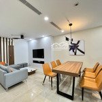 Chính chủ cho thuê golden park căn góc 135m2, 3pn, full nt đẹp giá 24.5tr. liên hệ: 0378..456''998