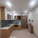 Cho thuê căn hộ 2 phòng ngủ full nội thất 6,5 tr vinhomes grand park