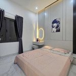 Cần bán nhà nguyễn trãi, p3, quận 5. dt 49,5m2. giá 2,8 tỷ. shr, pháp lí chuẩn