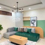 Tổng Hợp Căn 2- 3 Phòng Ngủcho Thuê Tại Vinhomes D''capitale, Giá Chỉ Từ 16 Triệu