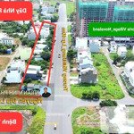 Bán đất đẹp tại đường trương văn bang, thủ đức, giá chỉ với 37,24 tỷ vnd