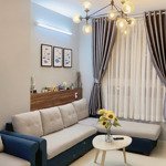 Giá rẻ cho thuê căn hộ topaz city 70m2 2phòng đầy đủ nội thất chỉ 12tr