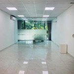 Cho thuê văn phòng tại vingadenia, hàm nghi, diện tích 100m2, giá thuê chỉ 15tr, lh 0917487246