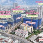 Chủ nhà đi nước ngoài bán giá gốc căn hộ 2 phòng ngủ bcons city green topaz giá 1.9 tỷ