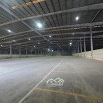 Cho thuê kho diện tích 3000m2; 5000m2; 10000m2; 30000m2 giá tốt trong kcn phú mỹ, bà rịa vũng tàu