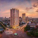 Sàn Thương Mại D. El Dorado I, Ii, Tây Hồ, Hà Nội