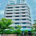 Bán gấp tòa building siêu khan hiếm mt nguyễn văn đậu, q. bình thạnh(19x40) hầm 10 tầng. 163 tỷ 800