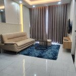 Cho thuê căn hộ saigon south, 2bed, full, 15tr, lh phí thanh