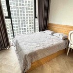 Chung cư 68m2 2 phòng ngủ2 vệ sinhvinhomes quận 9