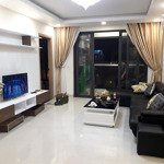 Bán căn hộ chung cư tại the pride, giá cực chất 4,2 tỷ, 88m2, view đẹp