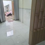 Bán nhà riêng đường nguyễn hữu cảnh, giá siêu hời chỉ 2,9 tỷ, 25m2