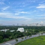 Bán ch cao cấp panorama pmh, 143m2, view bến du thuyền. full nội thất. gọi em hiền xem nhà.